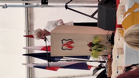 Ivanka Uduč